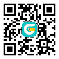 全民祖玛扫码下载