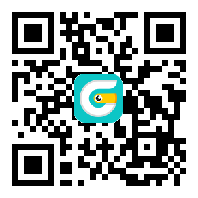 仙剑奇侠传幻璃镜扫码下载
