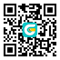 剑与江山扫码下载