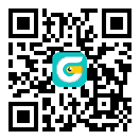 沙城争霸扫码下载