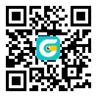 剑与江山扫码下载
