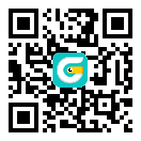 剑与江山扫码下载