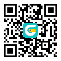 斗转武林扫码下载