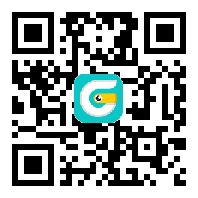 斗转武林扫码下载