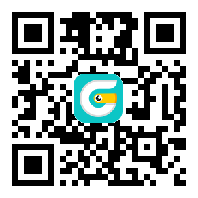 列王之怒扫码下载