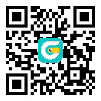 神将无双扫码下载