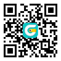 神将无双扫码下载