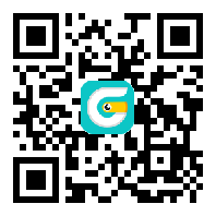 神将无双扫码下载