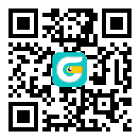 神将无双扫码下载