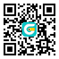 神将无双扫码下载