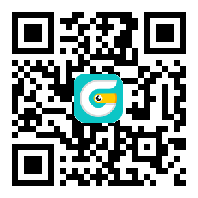 神将无双扫码下载