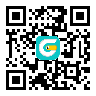 仙灵剑扫码下载