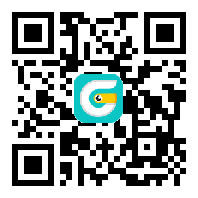 仙灵剑扫码下载