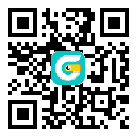 仙灵剑扫码下载