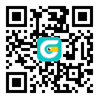 霸王传扫码下载
