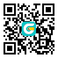 仙灵剑扫码下载