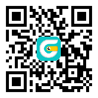 战龙在野扫码下载