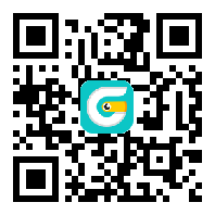 仙灵剑扫码下载
