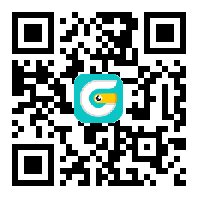 仙灵剑扫码下载