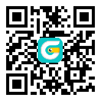 星号传奇扫码下载