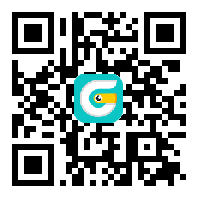 星号传奇扫码下载