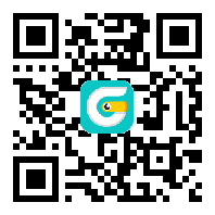 星号传奇扫码下载
