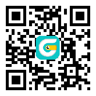 星号传奇扫码下载