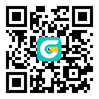 星号传奇扫码下载