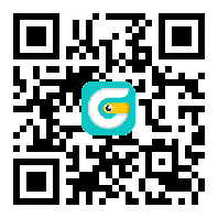 星号传奇扫码下载