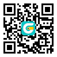 星号传奇扫码下载