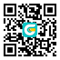 星号传奇扫码下载