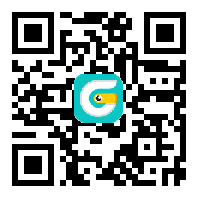 星号传奇扫码下载
