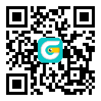 星号传奇扫码下载