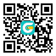 星号传奇扫码下载
