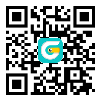 星号传奇扫码下载