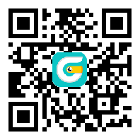 星号传奇扫码下载