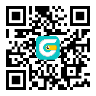 星号传奇扫码下载