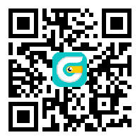 星界幻想扫码下载
