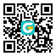 星号传奇扫码下载