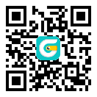 星号传奇扫码下载