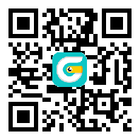江湖风云扫码下载