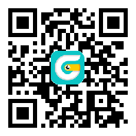 江湖风云扫码下载
