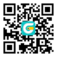 江湖风云扫码下载