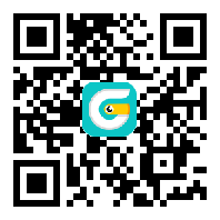 江湖风云扫码下载