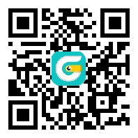 江湖风云扫码下载
