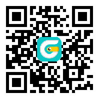 江湖风云扫码下载