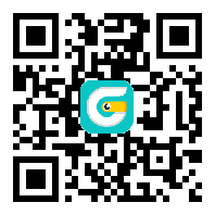 少年三国志零扫码下载