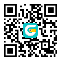 少年三国志零扫码下载