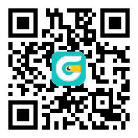 少年三国志零扫码下载