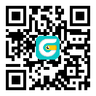 少年三国志零扫码下载
